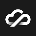 Ploi Cloud logo